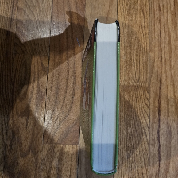 Steinbach 97 Magic of Nutcrackers Jubilee Collectors Guide Nutcrackers - Picture 4 of 13